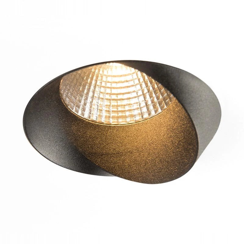 Modular Lighting Wink Recessed 115 Spotlight