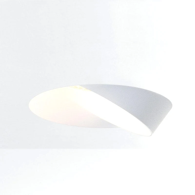 Modular Lighting Wink Recessed 115 Spotlight