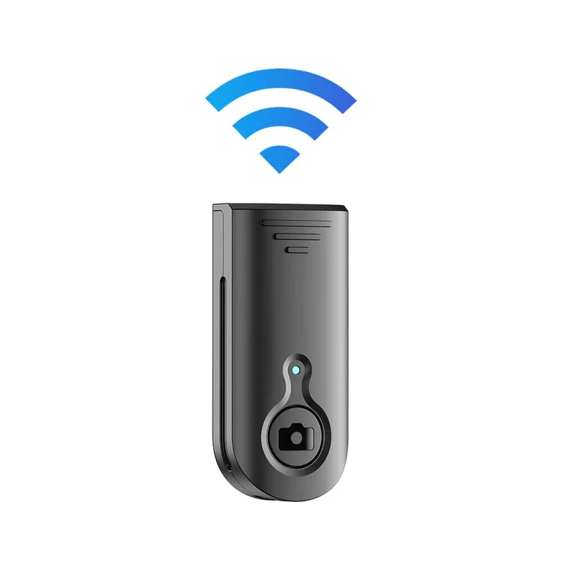 Contrôleur Bluetooth Apexel APL-D6 pour téléphone portable