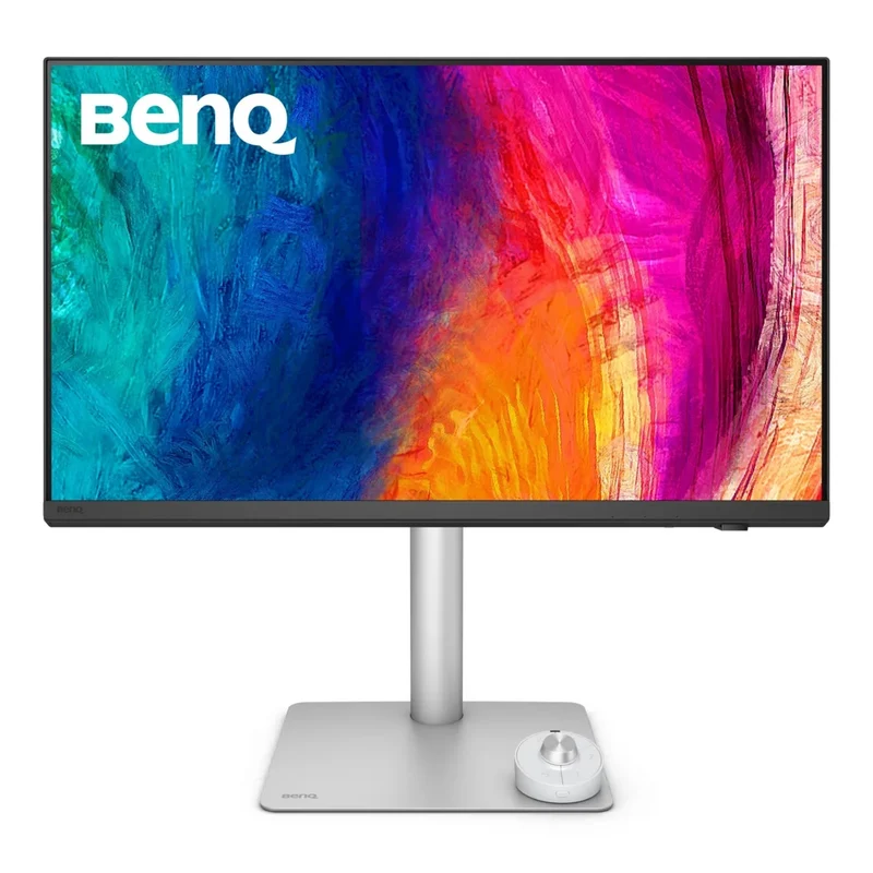 BenQ Creative Pro PD2730S