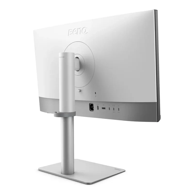 BenQ Creative Pro PD2730S