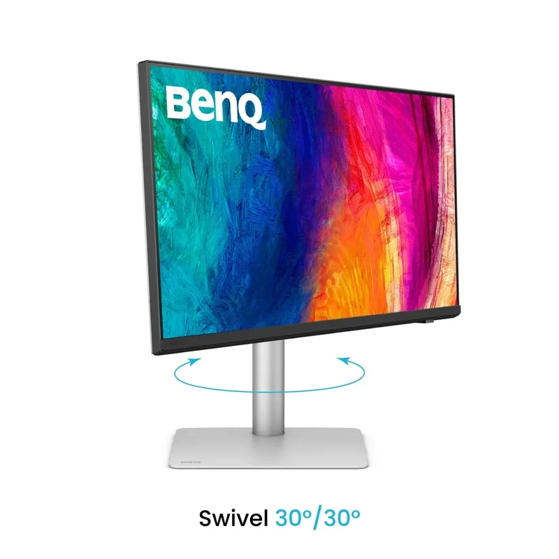 BenQ Creative Pro PD2730S