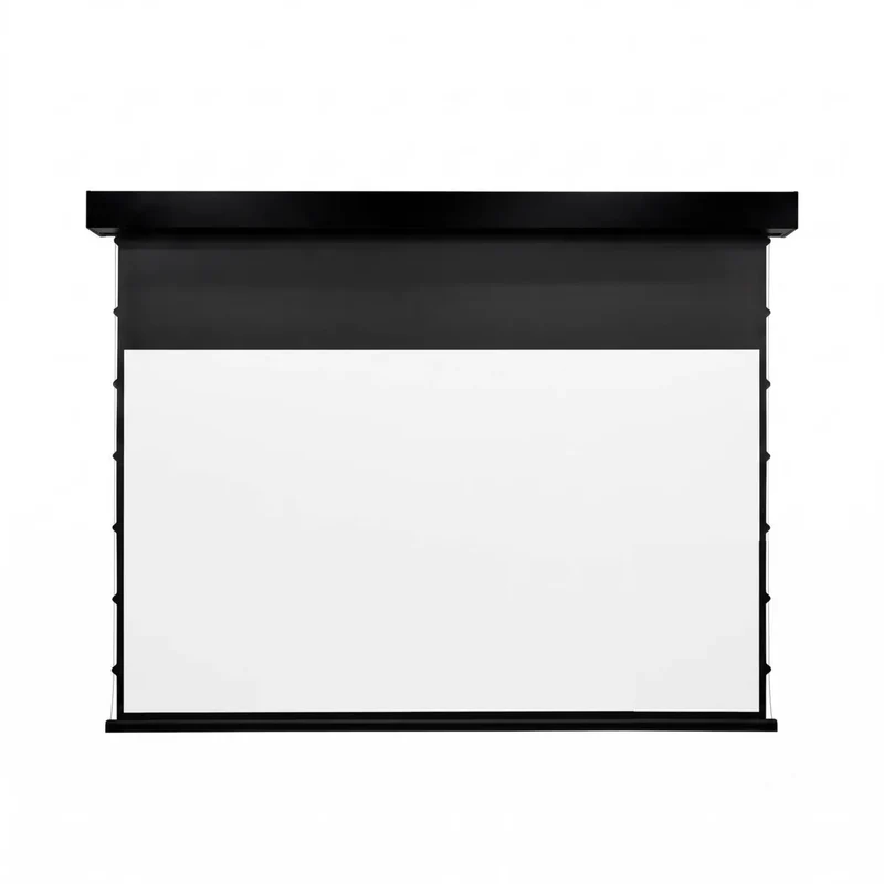 Lumene Coliseum Silent UHD 4K/8K Platinum 300C