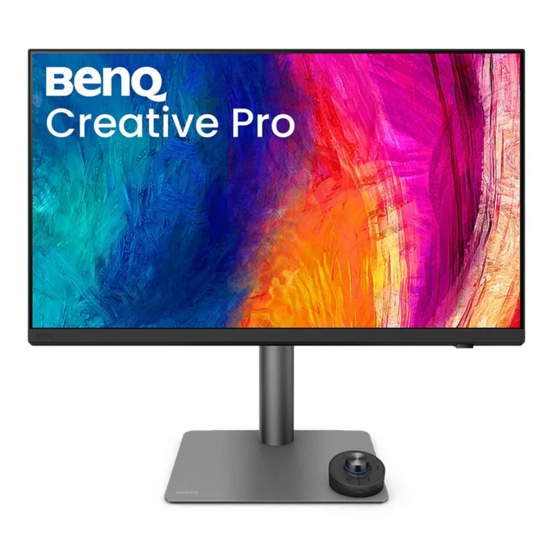 BenQ Creative Pro PD2732U