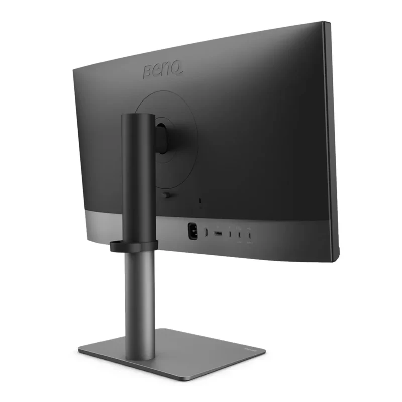 BenQ Creative Pro PD2732U