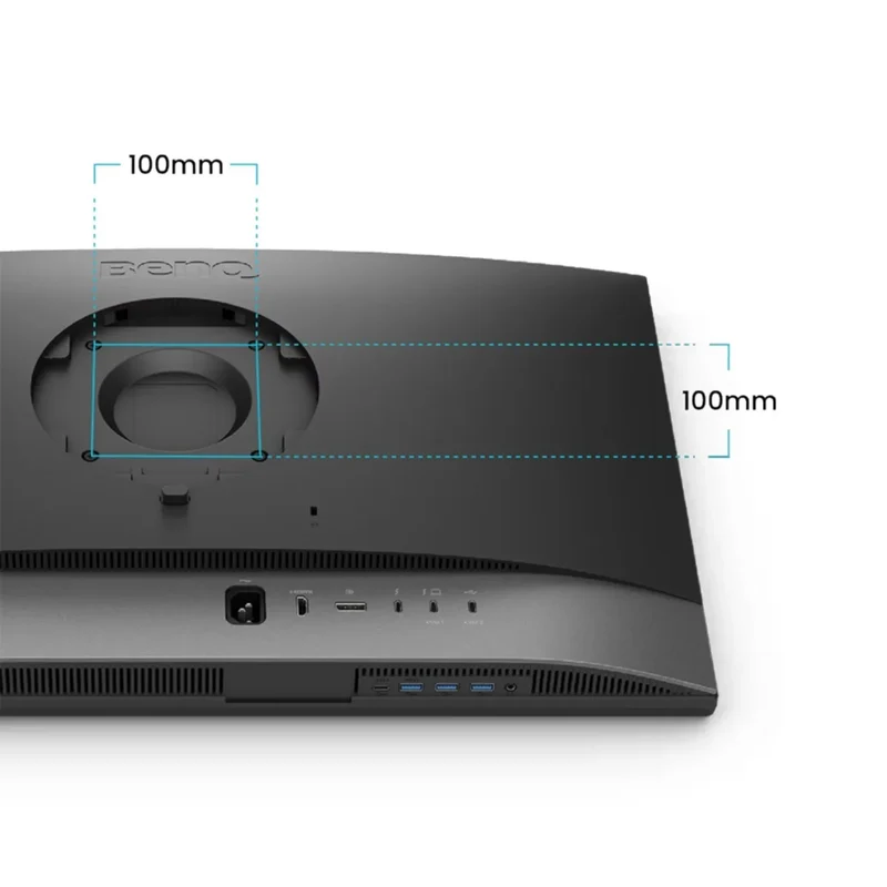 BenQ Creative Pro PD2732U