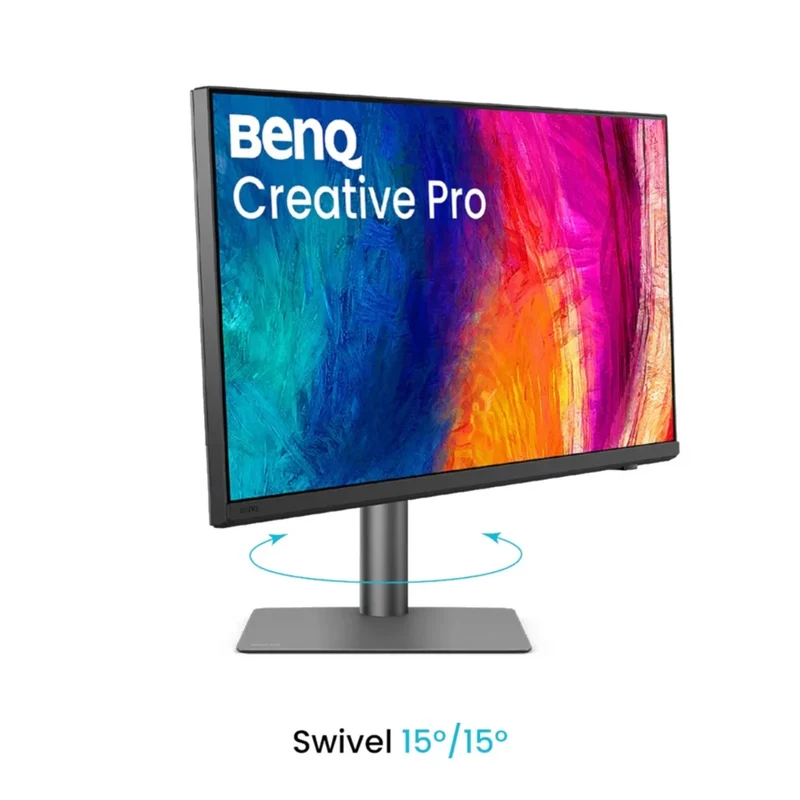 BenQ Creative Pro PD2732U