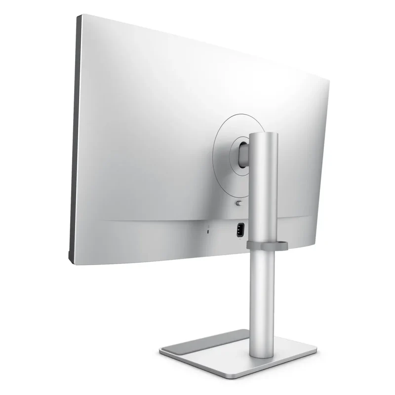 BenQ MA320UG