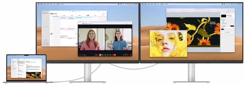 BenQ MA320UG