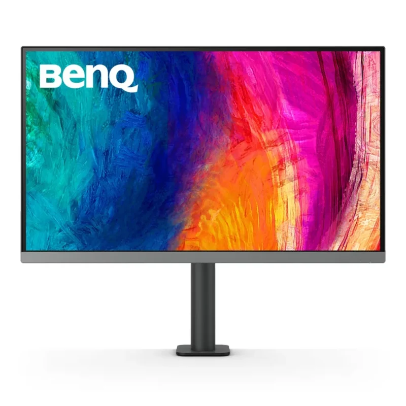 BenQ Creative Pro PD2706UA