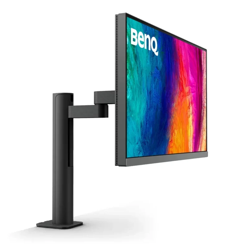 BenQ Creative Pro PD2706UA
