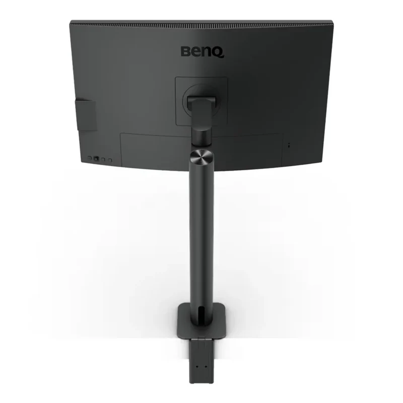 BenQ Creative Pro PD2706UA