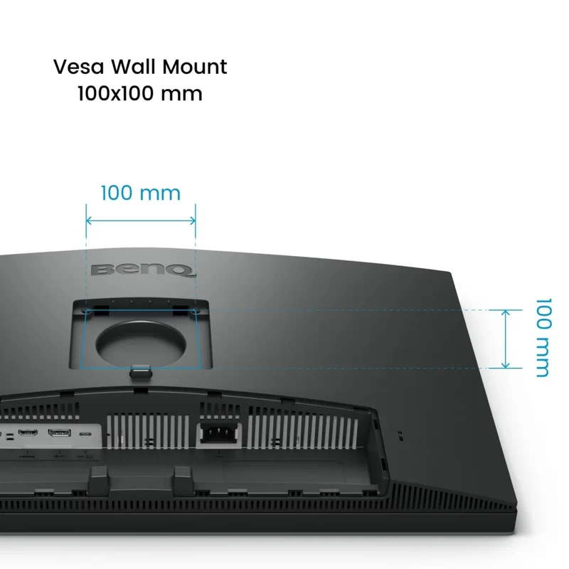 BenQ Creative Pro PD2706UA