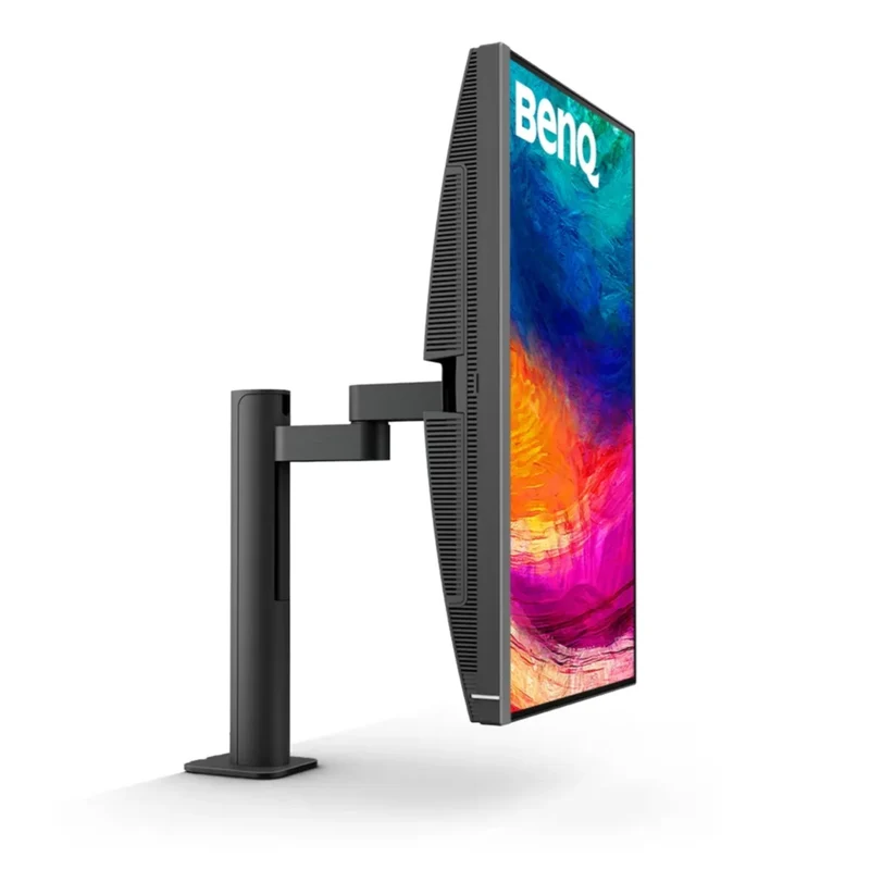 BenQ Creative Pro PD2706UA