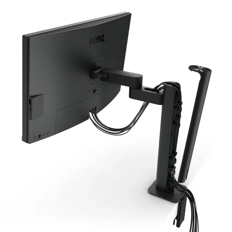 BenQ Creative Pro PD2706UA