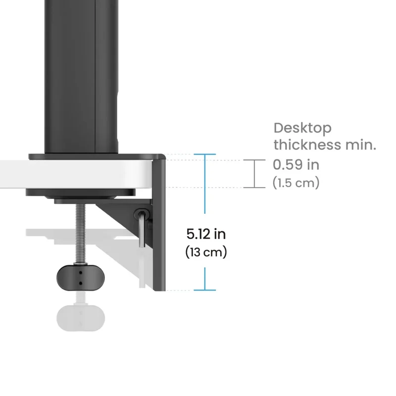 BenQ Creative Pro PD2706UA