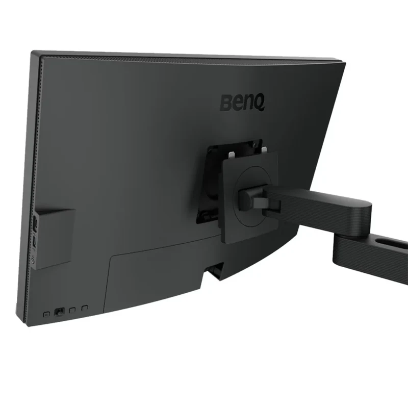 BenQ Creative Pro PD2706UA