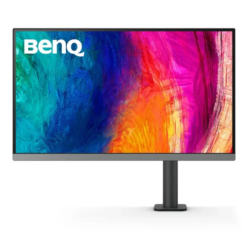 BenQ Creative Pro PD2706UA