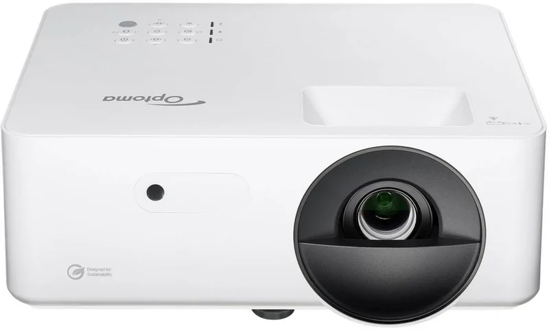 Optoma LH351