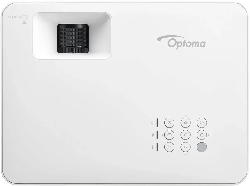 Optoma LH351