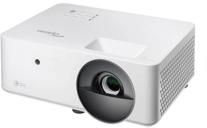 Optoma LH351