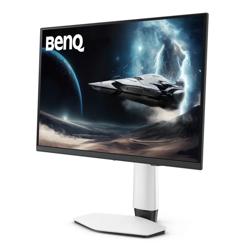 BenQ Mobiuz EX271QZ