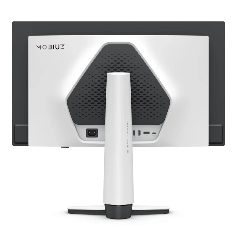 BenQ Mobiuz EX271QZ