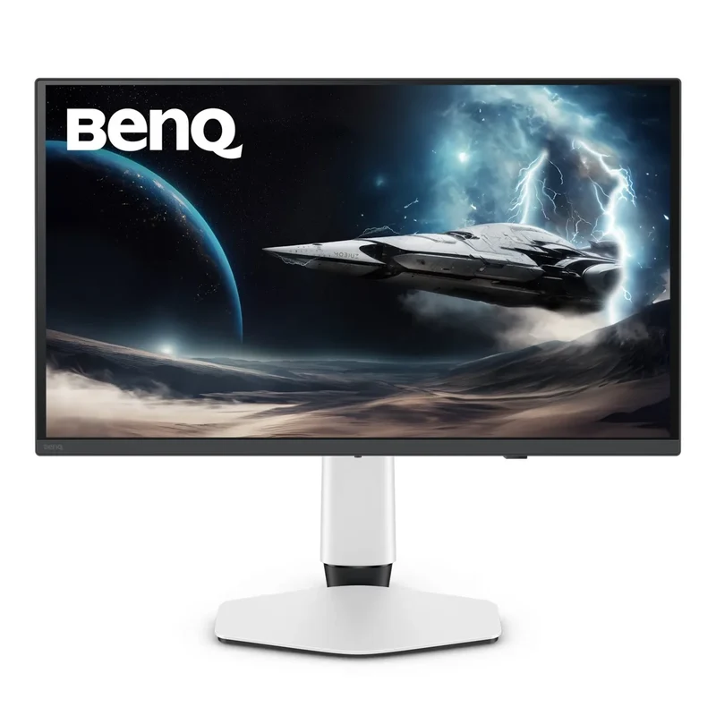 BenQ Mobiuz EX271QZ