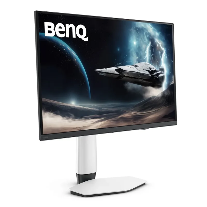 BenQ Mobiuz EX271QZ