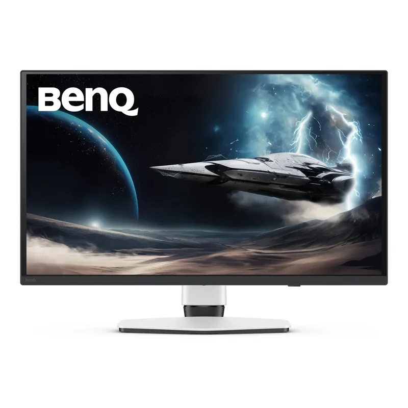 BenQ Mobiuz EX271QZ