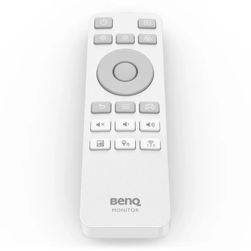 BenQ Mobiuz EX271QZ