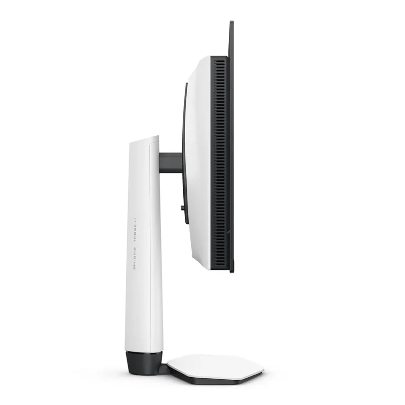 BenQ Mobiuz EX271QZ