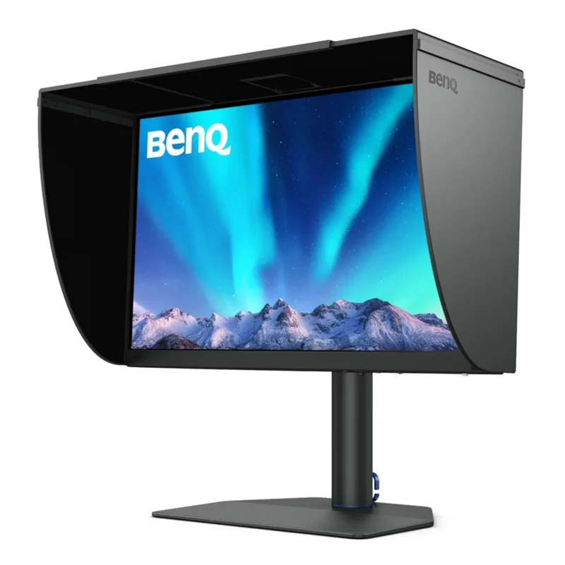 BenQ Creative Pro SW272QN