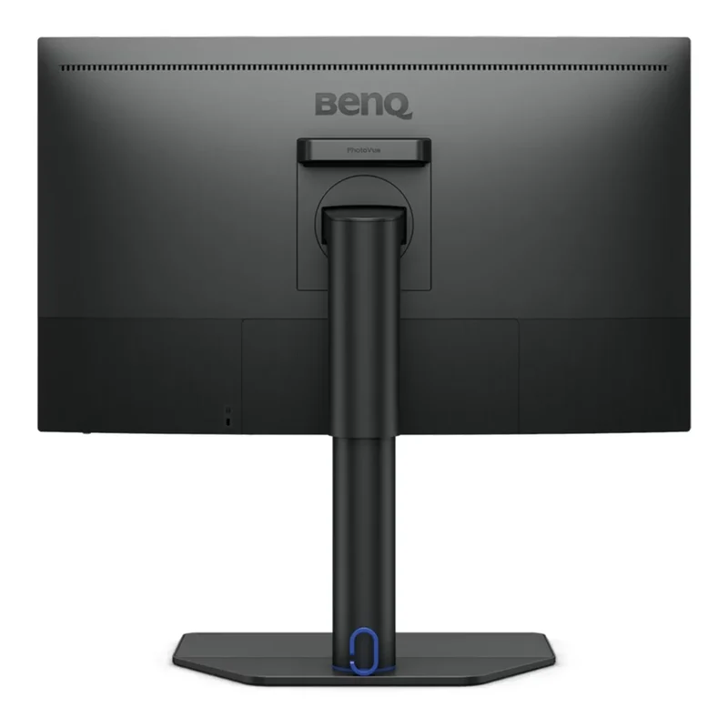 BenQ Creative Pro SW272QN