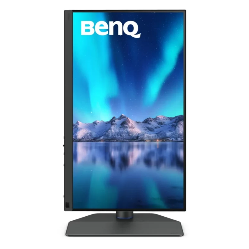 BenQ Creative Pro SW272QN