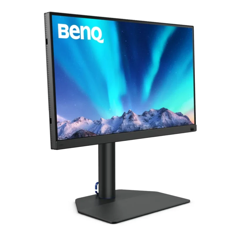 BenQ Creative Pro SW272QN