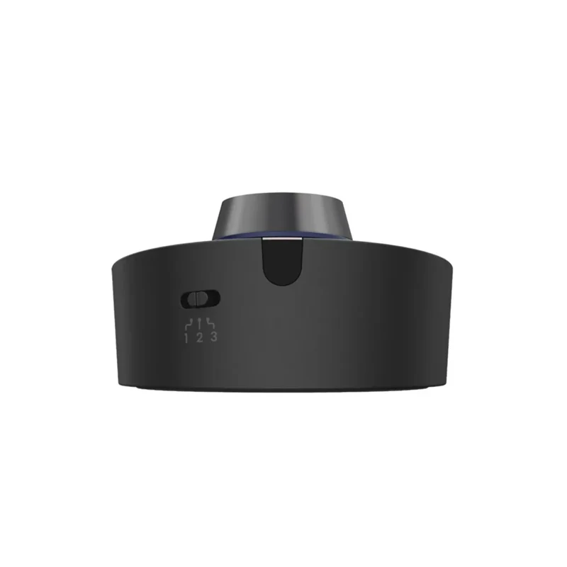 BenQ Creative Pro SW272QN