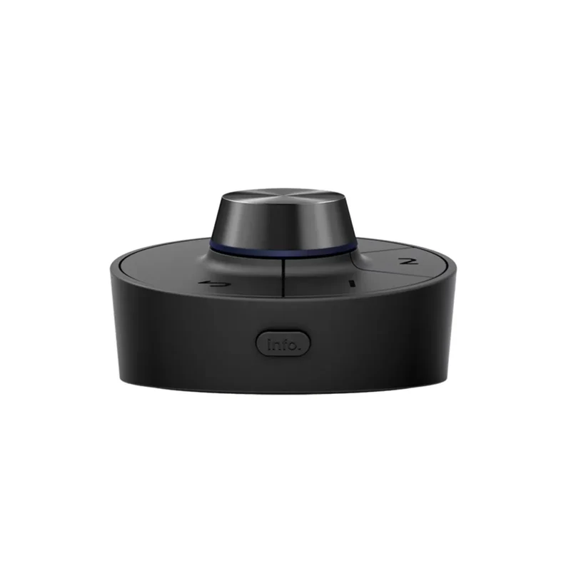 BenQ Creative Pro SW272QN