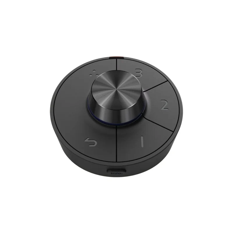 BenQ Creative Pro SW272QN