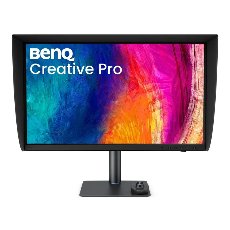 BenQ Creative Pro PV3250U