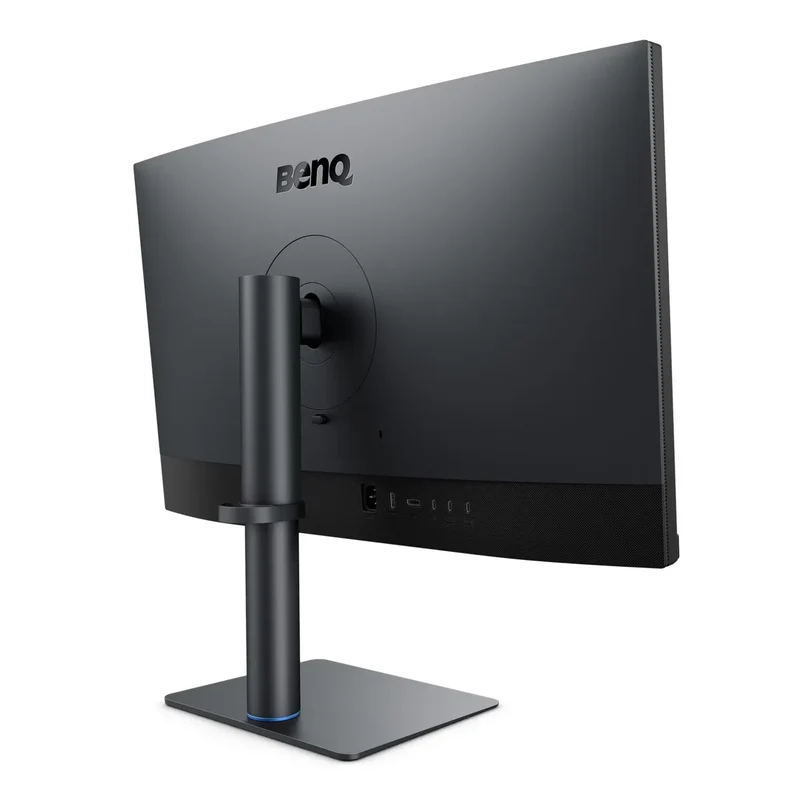 BenQ Creative Pro PV3250U
