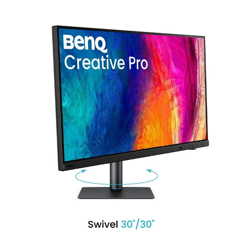 BenQ Creative Pro PV3250U