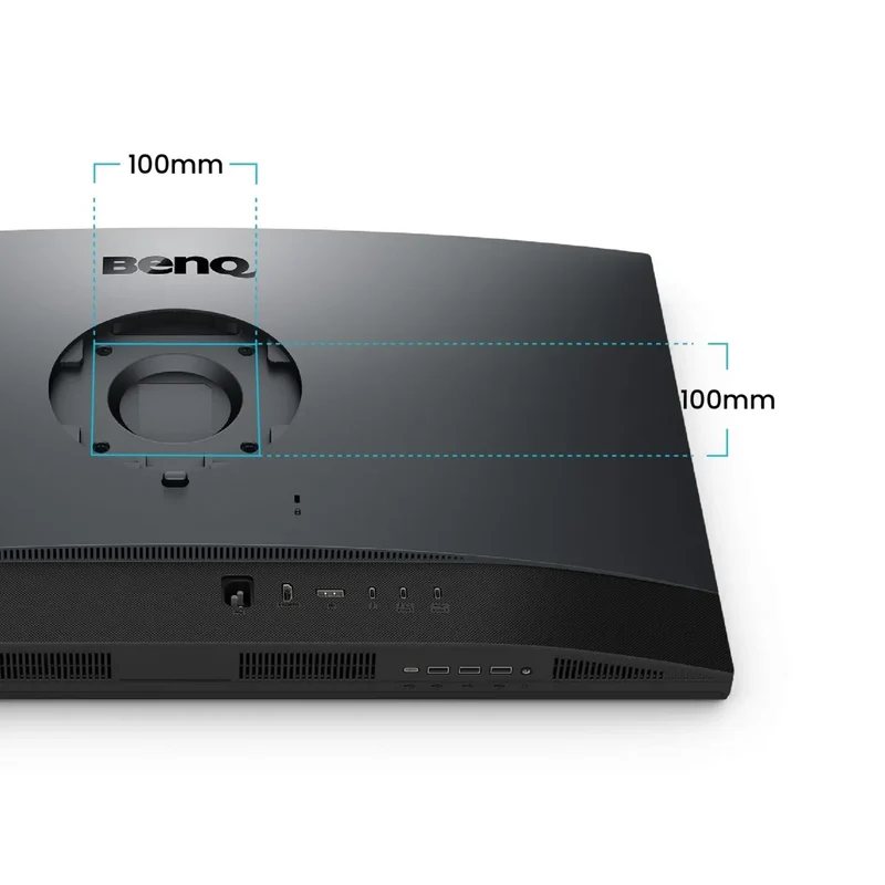 BenQ Creative Pro PV3250U