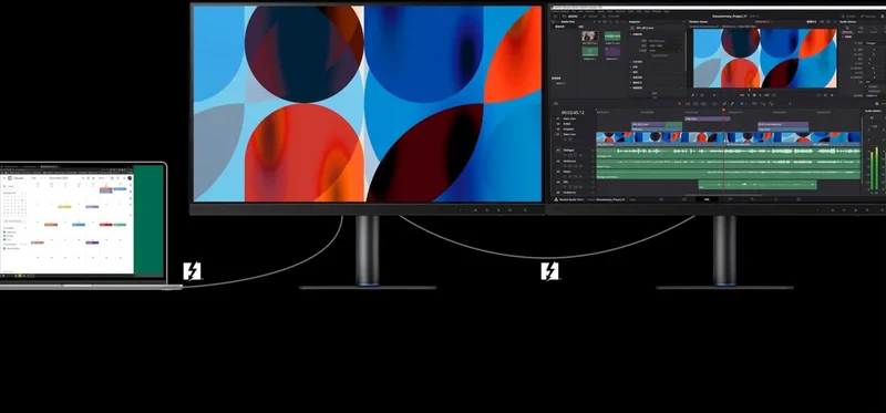 BenQ Creative Pro PV3250U