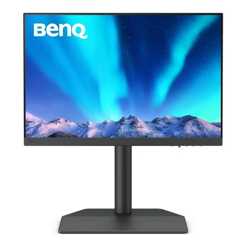 BenQ Creative Pro SW242Q