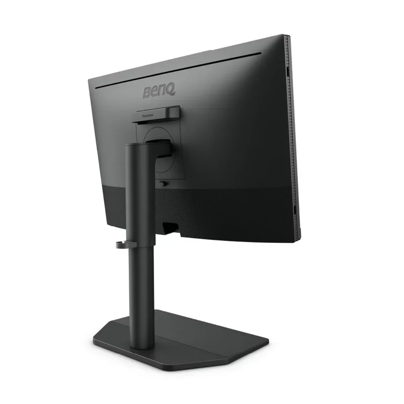 BenQ Creative Pro SW242Q