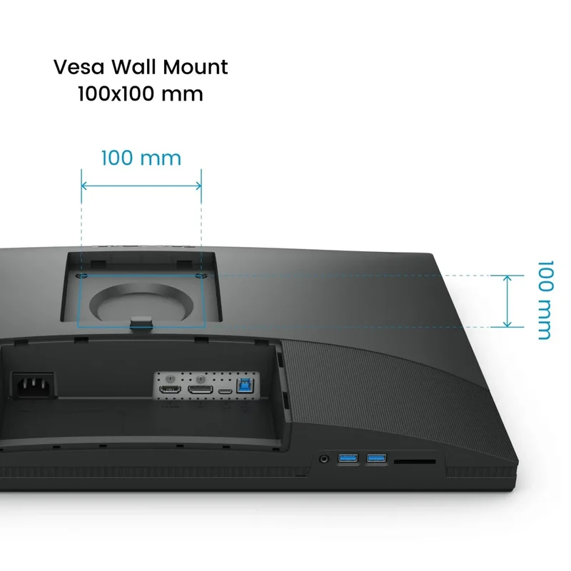 BenQ Creative Pro SW242Q