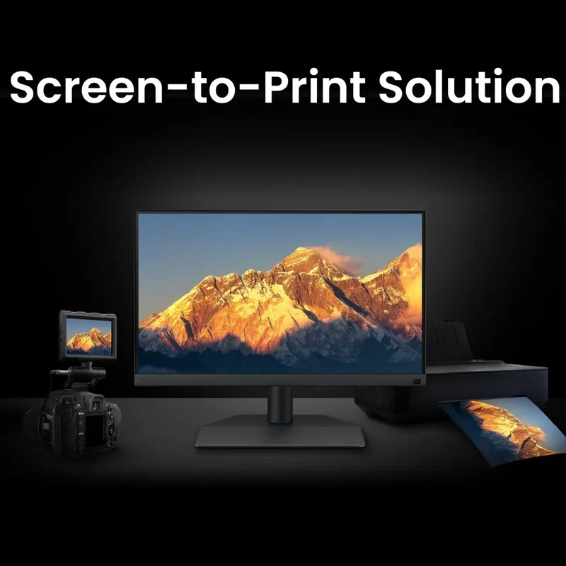 BenQ Creative Pro SW242Q