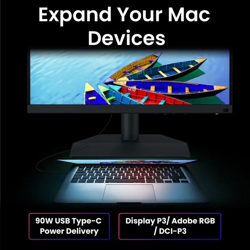 BenQ Creative Pro SW242Q