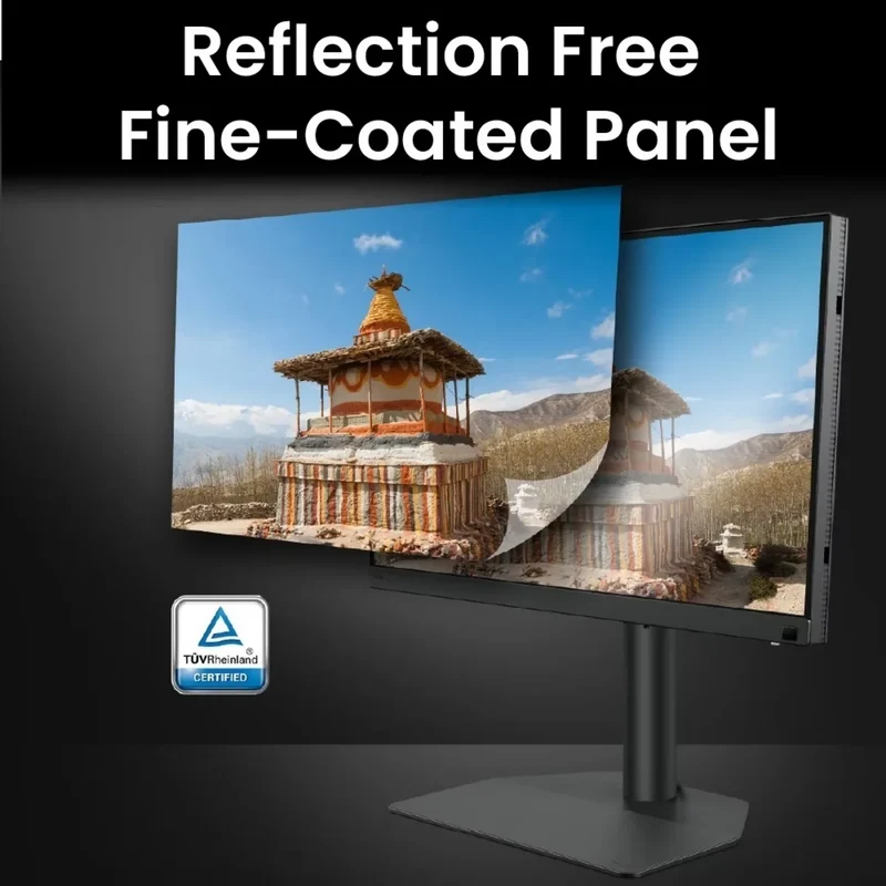 BenQ Creative Pro SW242Q